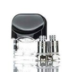 SMOK Nord Replacement Pod Cartridge 3ml (including coils)